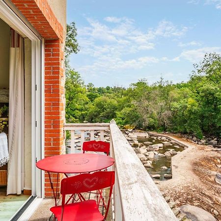 Villa Le Moulin de Pilet à Mortagne-sur-Sevre Extérieur photo